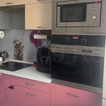 Продается 2-х комнатная квартира, 59 м²