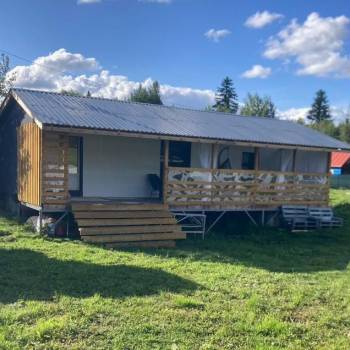 Продается Дом, 60 м²