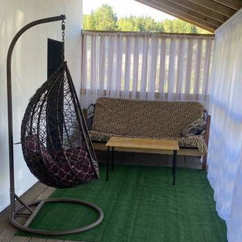 Продается Дом, 60 м²