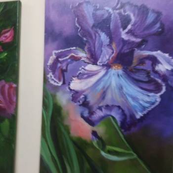 Продается 1-комнатная квартира, 35,6 м²