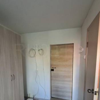 Продается 1-комнатная квартира, 14 м²
