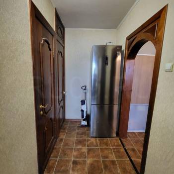 Продается 2-х комнатная квартира, 54 м²