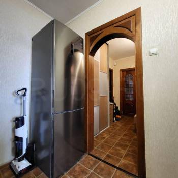 Продается 2-х комнатная квартира, 54 м²