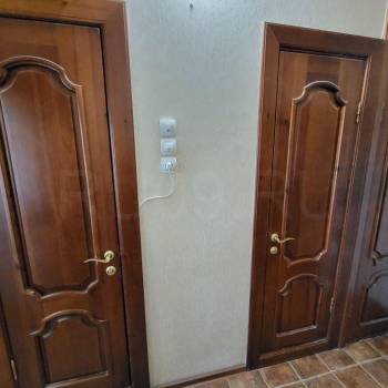 Продается 2-х комнатная квартира, 54 м²