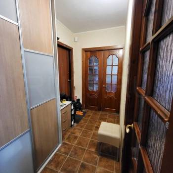 Продается 2-х комнатная квартира, 54 м²