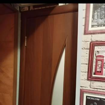 Сдается 1-комнатная квартира, 19 м²