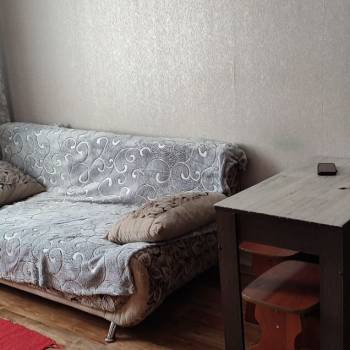 Сдается 1-комнатная квартира, 20 м²