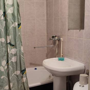 Сдается 1-комнатная квартира, 20 м²