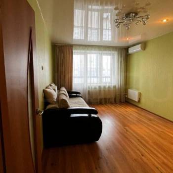 Сдается 2-х комнатная квартира, 64 м²