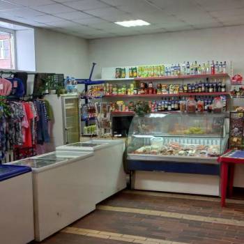 Сдается Нежилое помещение, 200 м²