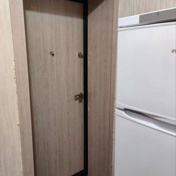 Сдается 1-комнатная квартира, 17,2 м²