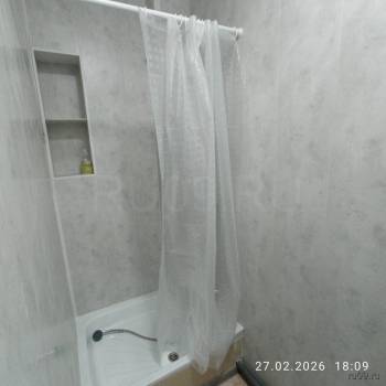 Сдается 1-комнатная квартира, 23 м²