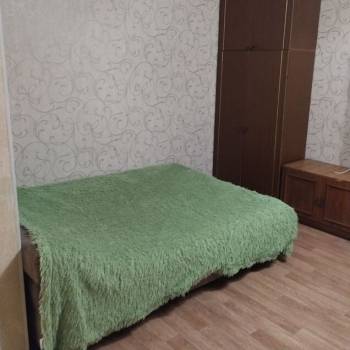 Сдается 2-х комнатная квартира, 46,5 м²