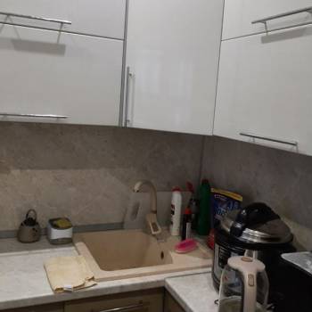 Продается 2-х комнатная квартира, 49,5 м²