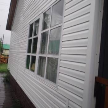 Продается 3-х комнатная квартира, 61,3 м²