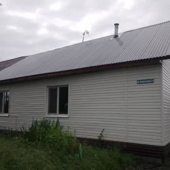 Продается 3-х комнатная квартира, 61,3 м²