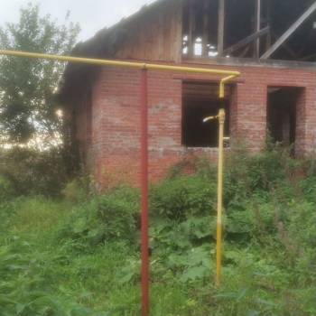 Продается Участок, 800 м²