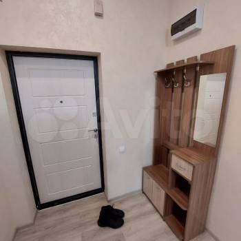 Сдается 2-х комнатная квартира, 48 м²