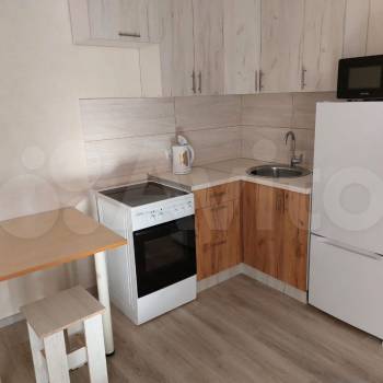 Сдается 2-х комнатная квартира, 48 м²