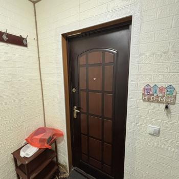 Сдается 1-комнатная квартира, 23 м²