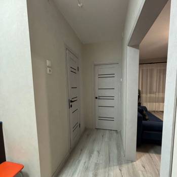 Продается 1-комнатная квартира, 34,7 м²