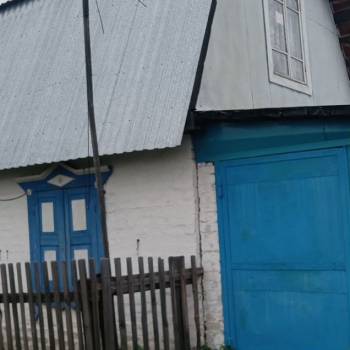 Продается Участок, 780 м²