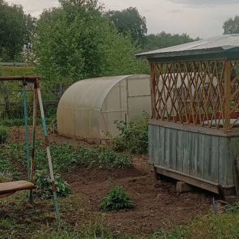 Продается Участок, 780 м²