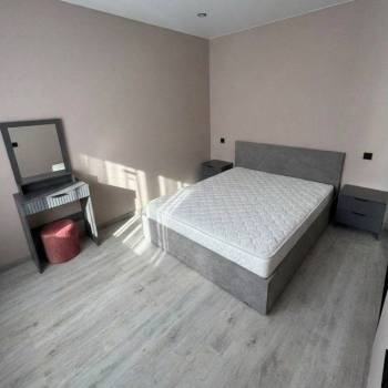 Сдается 1-комнатная квартира, 41,4 м²