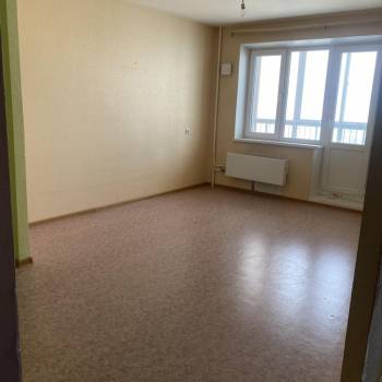 Сдается 2-х комнатная квартира, 36 м²