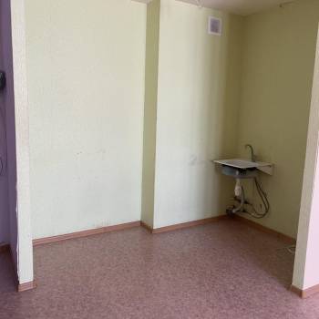 Сдается 2-х комнатная квартира, 36 м²