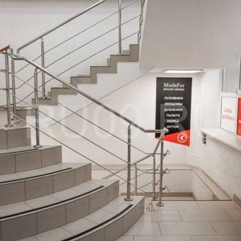 Сдается Нежилое помещение, 310 м²