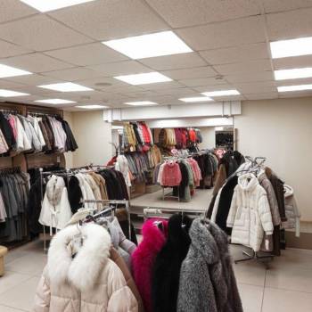 Сдается Нежилое помещение, 310 м²