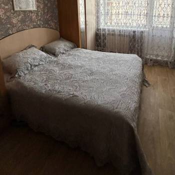 Продается Многокомнатная квартира, 79 м²