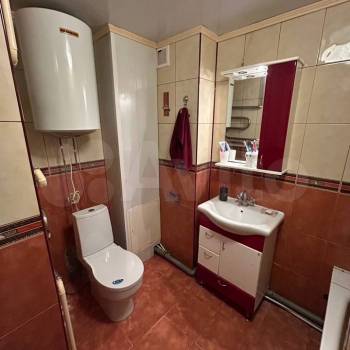 Продается Многокомнатная квартира, 79 м²