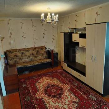 Продается 2-х комнатная квартира, 41 м²