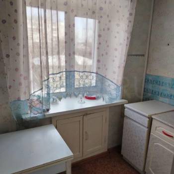 Продается 2-х комнатная квартира, 41 м²