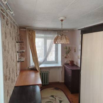 Продается 2-х комнатная квартира, 41 м²