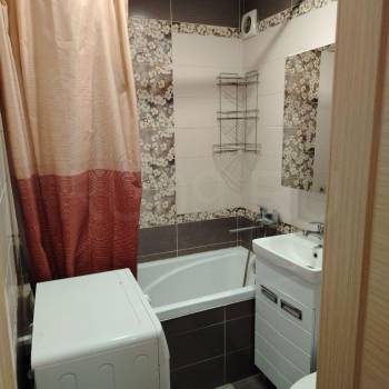 Продается 2-х комнатная квартира, 41 м²