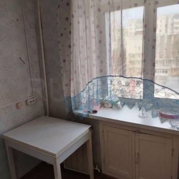 Продается 2-х комнатная квартира, 41 м²