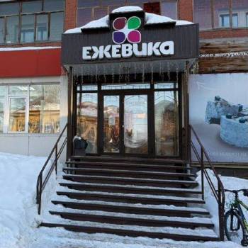 Сдается Нежилое помещение, 68 м²