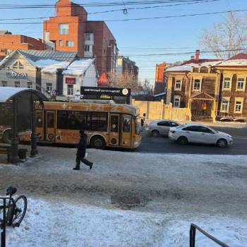 Сдается Нежилое помещение, 68 м²