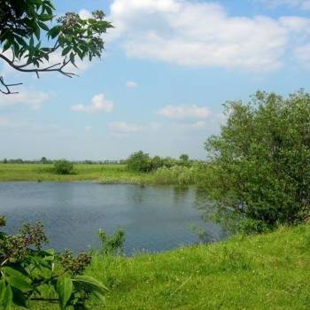 Продается Участок, 1500 м²