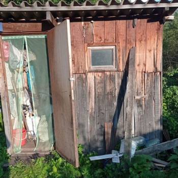 Продается Участок, 320 м²