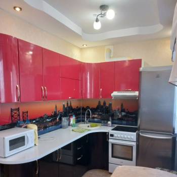 Сдается 2-х комнатная квартира, 43 м²