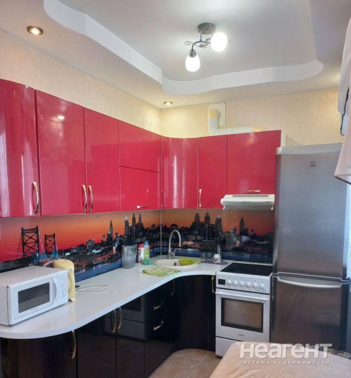 Фотография №2