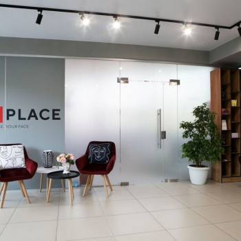 Сдается Нежилое помещение, 70,3 м²