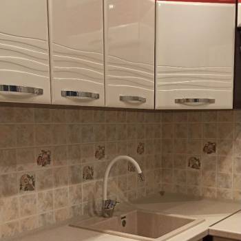 Продается 3-х комнатная квартира, 63 м²