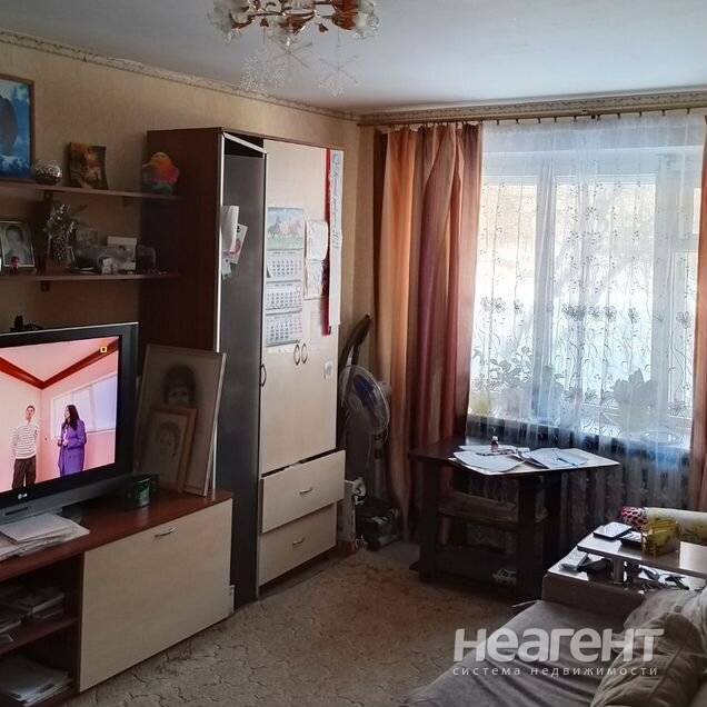 Фотография №2