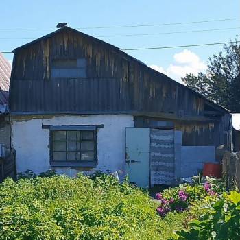 Продается Участок, 390 м²