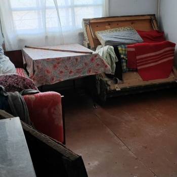 Продается Участок, 390 м²